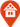 Icon Bramac