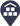 Icon Partner