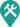 Icon System Master