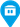 Icon Villas