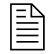 Descrizione del prodotto