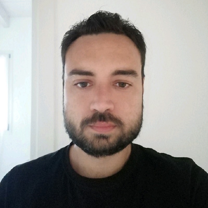 Daniele Signorelli