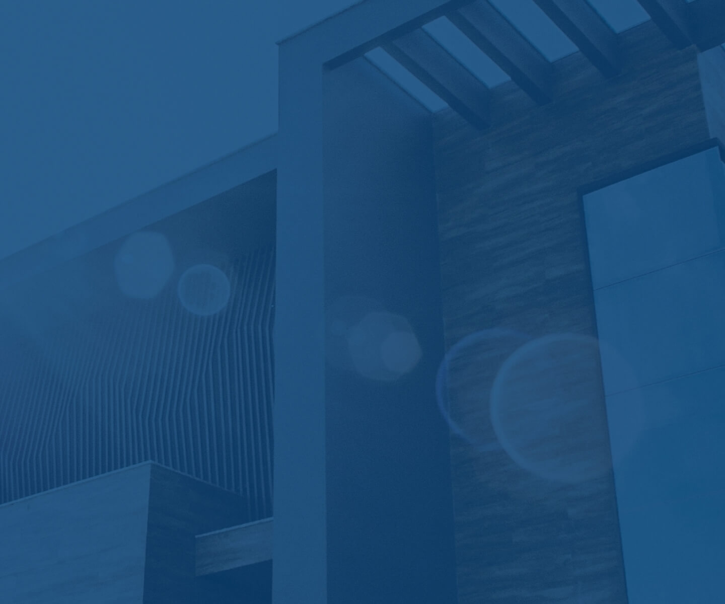 IBS International Builders’ Show 2025, GRUPPO MASTERPLAST alla Fiera dell’edilizia